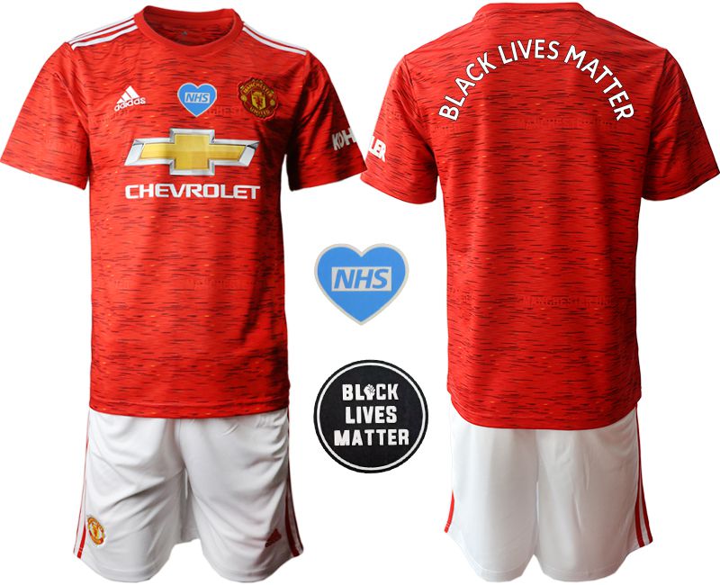 man united jersey 2020 price